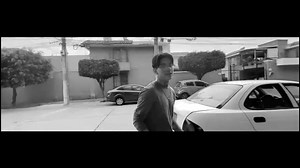 38 reactions · 18 shares | Fanaticos al aire PRESENTA:...