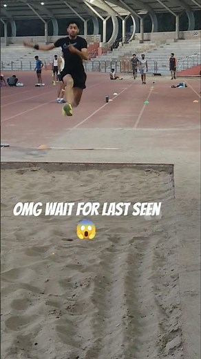 long jump technique for beginners🔥#trackandfield #longjump #shorts #sports #athlete #trending #viral