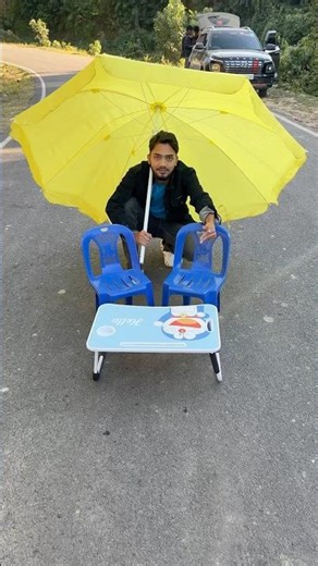 Small 4 Chair Vs Big Playgro Rectangle Table Unboxing 🔥