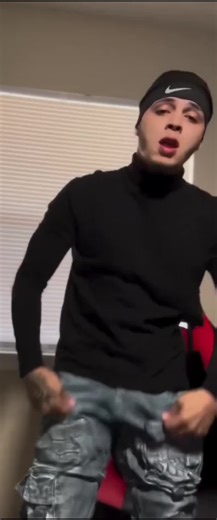 blanquito (@blanquito933)’s videos with original sound - blanquito