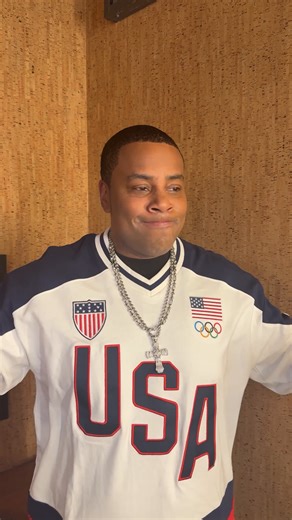 When it comes to Team USA, we’re all on the same team. 🇺🇸 Comcast is bringing the Olympic Winter Games to fans across America — catch it all on @NBC and @Peacock.