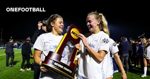 The importance of educational football and why we should be helping it grow