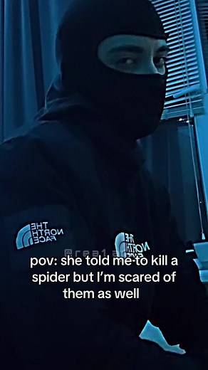 Confronting Arachnophobia: A Personal Perspective