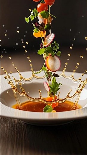 【ダイナミック料理】八宝菜の作り方#ダイナミック #中華料理 #八宝菜 #料理 #シェフ