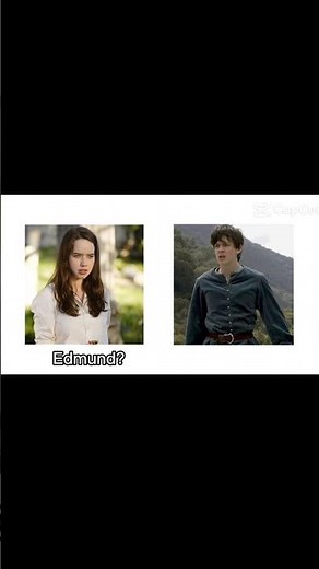Narnia memes #funny #memes #amv #edit #Narnia