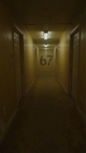 Exit 1. #shorts #recommendations