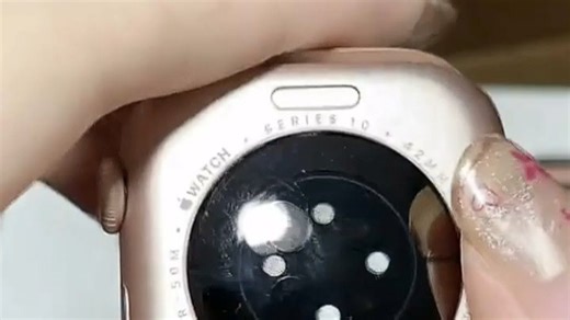 开箱就被美到，还能当健康管家？