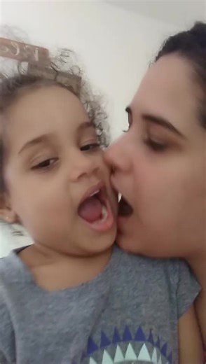 Videos de anack5 (@anack5) con “original sound - Tempest”