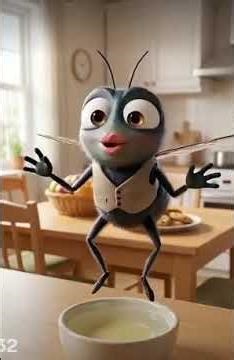 Cute Baby Animals Playing Together | Adorable Animal Moments