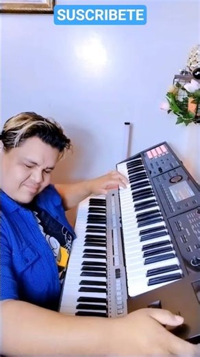 Techer - Solo Runaway