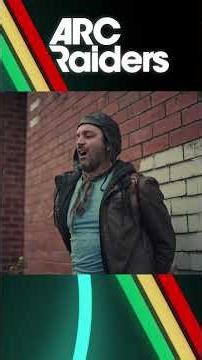 Let’s be honest, no one calls it a safe pocket…