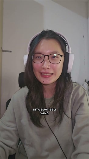 Steam Spring Sale 2026!!!