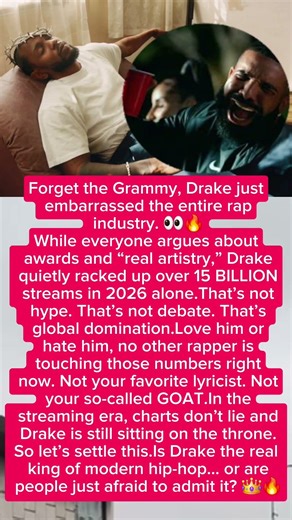 #drake #kendricklamar #rapper #rap #rappernews #hiphop #shorts #trending