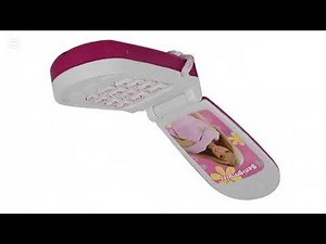 Butterfly (Barbie phone song) full version (RECREATION)