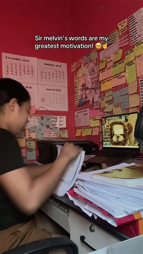 Manifesting Board Pass in March 2026