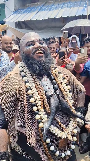 ᶦƬ͢ˢㅤCʜꫝɴᴅꫝɴ on Instagram: "Kalahandi Katapa 🔥🔥🔥"