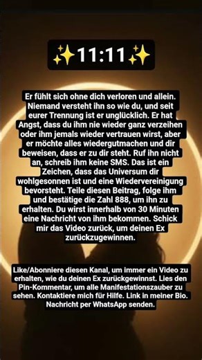 #liebe #liebeskummer #österreich #germany #deutschland #fyp