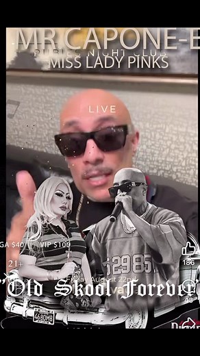 #ELKO #NEVADA THIS FRIDAY AT #RUBIESNIGHTCLUB | Pinky Rozey