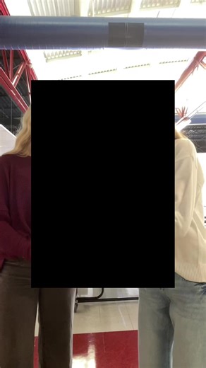 First volleyball game!