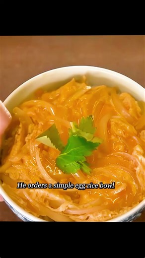 #fvp #foryou #movies #film #food | foods