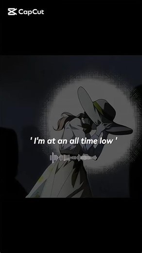 اغنية " all time low " مترجمة بدون موسيقى 💔 #explore #manhwa #explore #اكسبلور #بدون_موسيقى