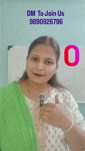 👉 Importance of Zero 😳 | Without Zero Maths is Impossible! | Indian Invention 🔥