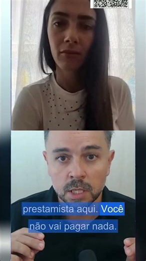 IT'S FREE! Free recovery, send your statement with no initial payment 🚨 | INSS AND PUBLIC SERVANTS