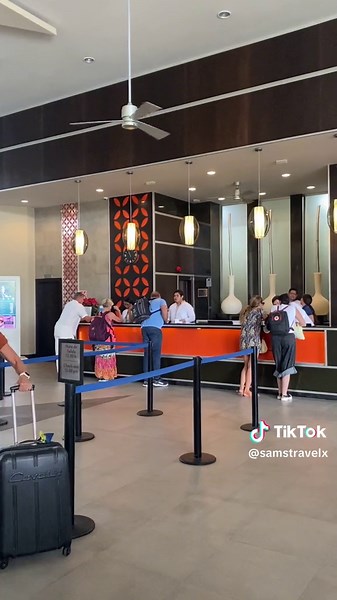 Riu Playacar and Riu Tequila #riuhotels #mexico🇲🇽 #cancun #playadelcarmenmexico