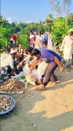 Lemon stealing technique🙆😬🤣#super #funny #comedy #short video #funnyshorts #shorts #funnycomedy