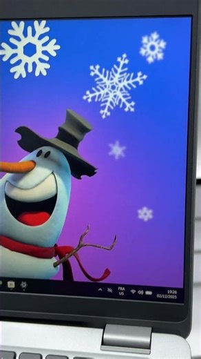 Dell latitude 5350 ultra 7 32g/512g