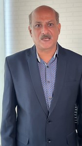 33K views · 132 reactions | Boss VS Employee | RVCJ Movies | Facebook