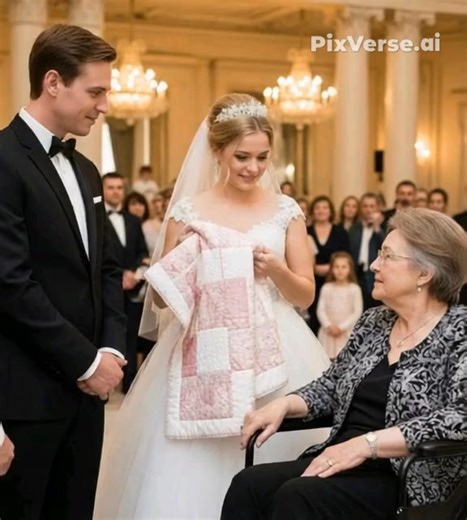 4K views · 15 reactions | "Oh, Doamne-Manual? E ... atât de...