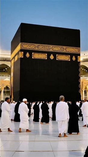 kabe ki Raunak kabe ka manjar