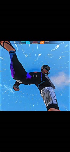 Na ritimata😼 #editffreefire #ritmada #highlight #fyy #mrzxqz