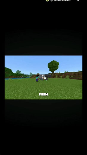 #@Romagain-gaming #