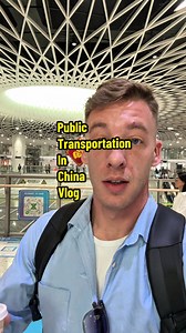 The subways and public transportation in China vlog. #shenzhen #shenzhenchina #lifeinchina #americaninchina #welcometochina