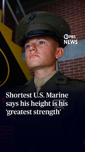 10K views · 187 reactions | The United States Marine Corps celebrated...