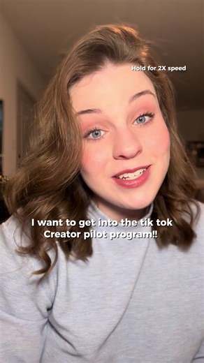 Soft glam today. Creator Pilot Program next.💄✨ Help me get into the Creator Pilot Program 🚀! Creators in the Pilot Program-what’s your best advice? #MakeupTransformation #BeautyTok #FYP #Viral #CreatorPilotProgram