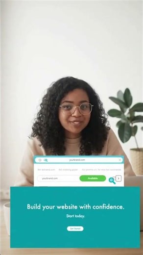 How to select a domain name for your new blog?