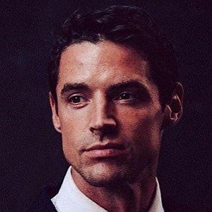 Kevin Caliber – Age, Bio, Personal Life, Family & Stats | CelebsAges