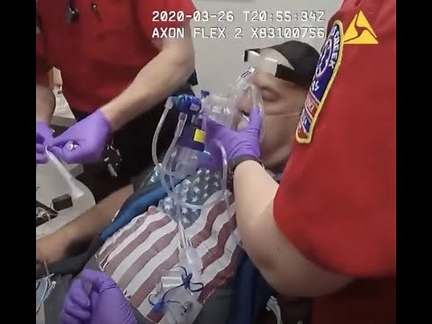 Anaphylaxis at the Clinic - Reel Emergency Episode 9