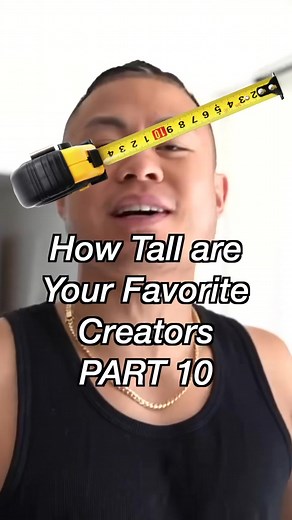 TikTok - Make Your Day