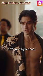 38K views · 826 reactions | https://page.dramabuzzs.com/s2l/86450.html Kingpin Don Moretti, disguised as a janitor, Michael Smith, saves CEO Evelyn Hart and unexpectedly marries her. Hiding his empire, he watches her bravely face dangers beside him—until she learns that his power has always shielded her, and his love was his deepest secret. | Dramawave: Latest Dramas | Facebook