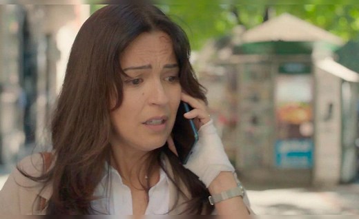 'Ángela' Netflix final explicado: ¿cuál es el desenlace de la historia?