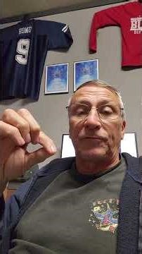 What Label Printer Do I Use? Over 30,000 Shipping Labels Printed w/ No Malfunctions