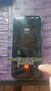 How To update Ur Gcash Email To Recieve A Code From GCrypto. | Prince Fermin