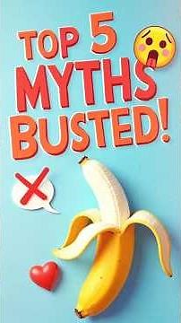 Circumcision Myths vs. Facts: Does It Affect Performance & Is It Painful? #menshealth