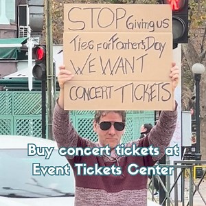 10K reactions · 402 shares | Unlock the Ultimate Event Experience Last-Minute Tickets Now Available! | Event Tickets Center | Facebook