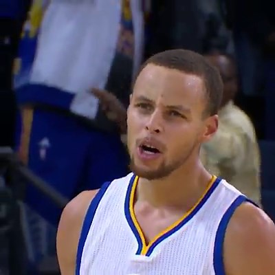 13M views · 150K reactions | Ahead of his return to action TONIGHT at 10:30pm/et on NBA on TNT...we showcase Stephen Curry's  BEST 7⃣ CLUTCH SHOTS of his career!  Which was your favorite?? 樂 : Toronto Raptors at Golden State Warriors | NBA | Facebook