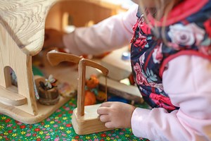 ABA Therapy: How It Works, Examples, Cost, Controversy - Aba Therapy